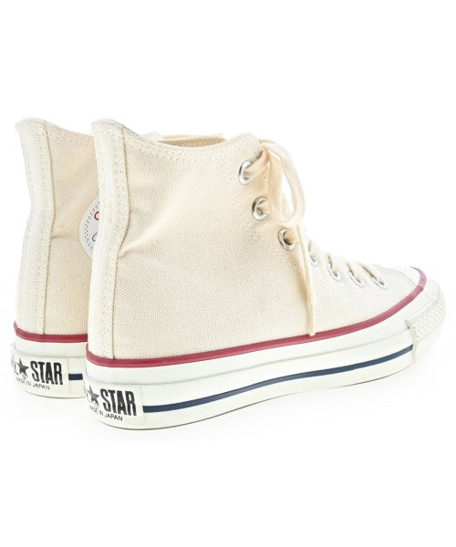 CONVERSE รองเท้าผ้าใบ