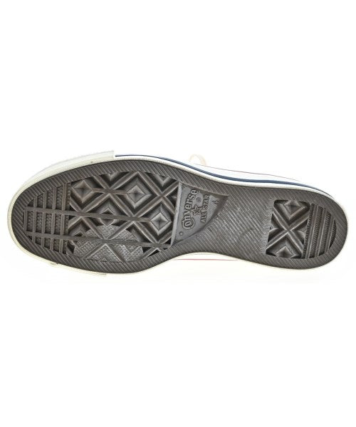 CONVERSE รองเท้าผ้าใบ