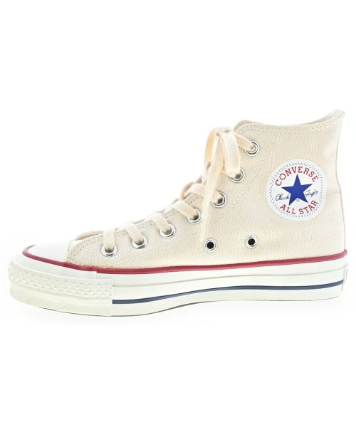 CONVERSE รองเท้าผ้าใบ
