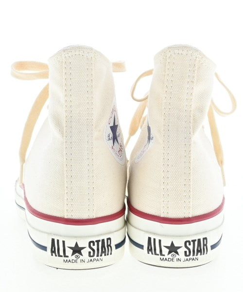CONVERSE รองเท้าผ้าใบ