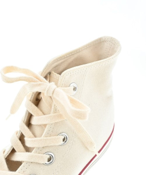 CONVERSE รองเท้าผ้าใบ