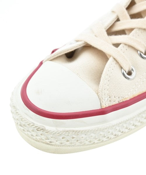 CONVERSE รองเท้าผ้าใบ