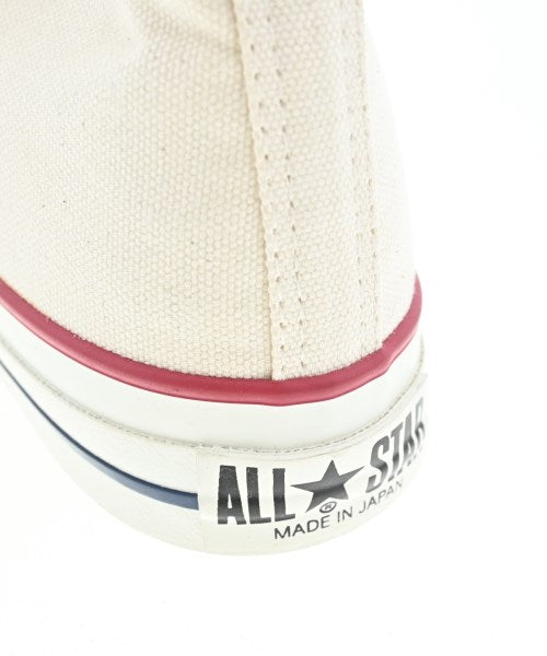 CONVERSE รองเท้าผ้าใบ