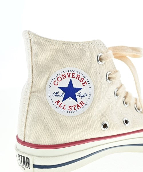 CONVERSE รองเท้าผ้าใบ