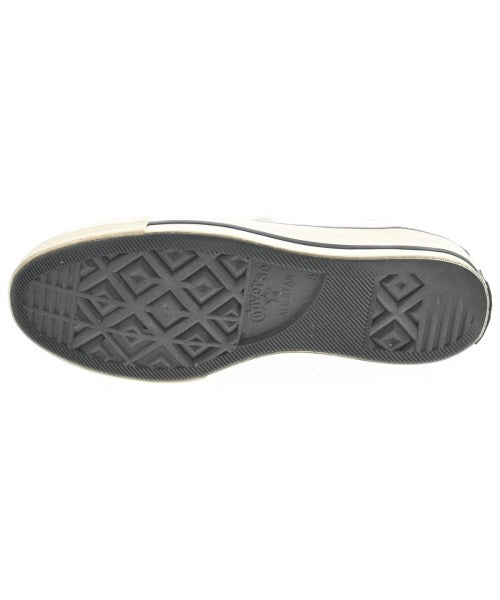 CONVERSE รองเท้าผ้าใบ