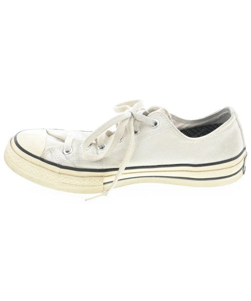 CONVERSE รองเท้าผ้าใบ