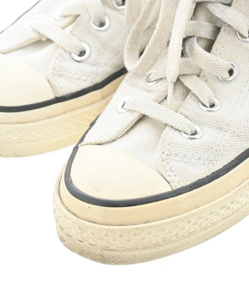 CONVERSE รองเท้าผ้าใบ