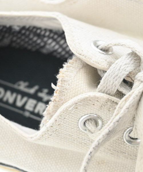 CONVERSE รองเท้าผ้าใบ