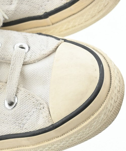 CONVERSE รองเท้าผ้าใบ