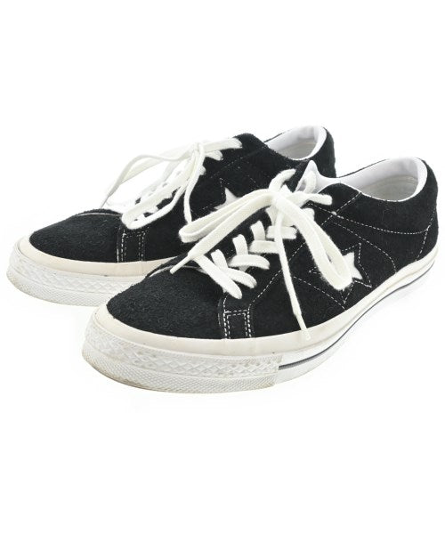 CONVERSE รองเท้าผ้าใบ