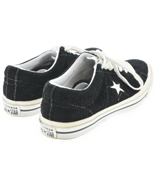 CONVERSE รองเท้าผ้าใบ