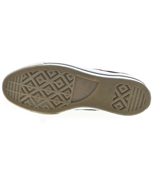 CONVERSE รองเท้าผ้าใบ