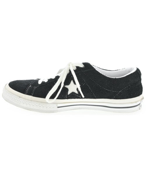 CONVERSE รองเท้าผ้าใบ