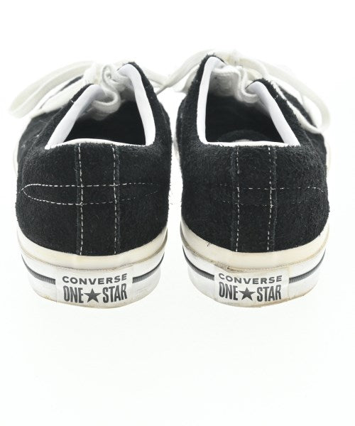 CONVERSE รองเท้าผ้าใบ