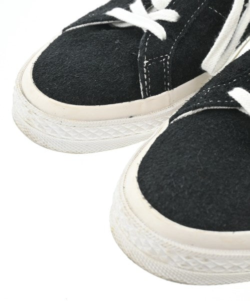 CONVERSE รองเท้าผ้าใบ