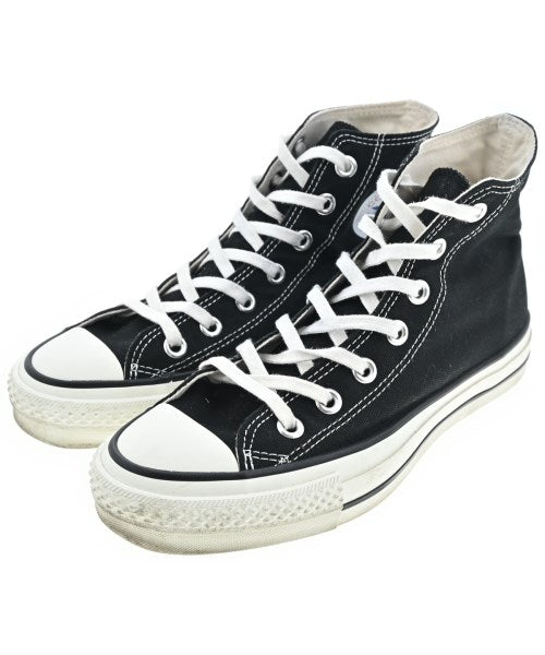 CONVERSE รองเท้าผ้าใบ