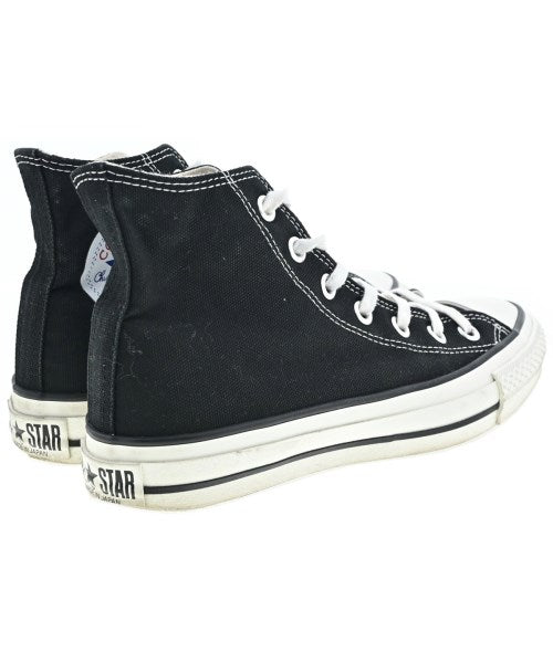 CONVERSE รองเท้าผ้าใบ