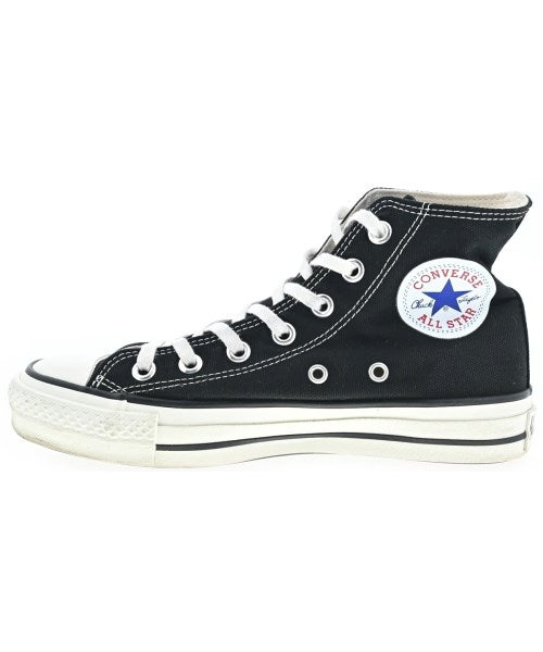 CONVERSE รองเท้าผ้าใบ