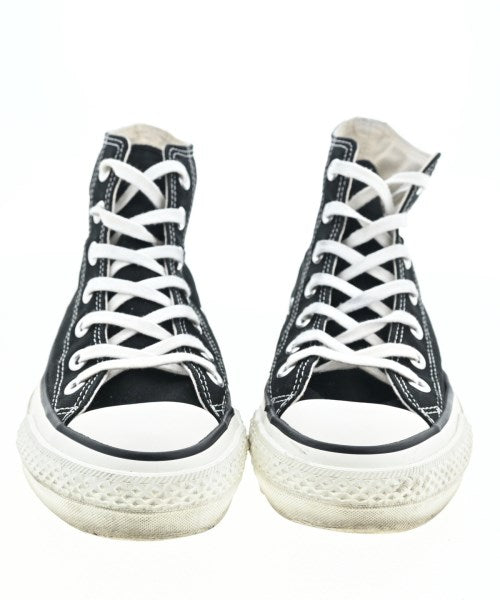 CONVERSE รองเท้าผ้าใบ