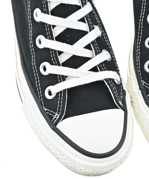 CONVERSE รองเท้าผ้าใบ