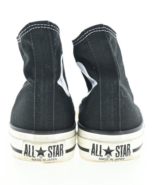 CONVERSE รองเท้าผ้าใบ