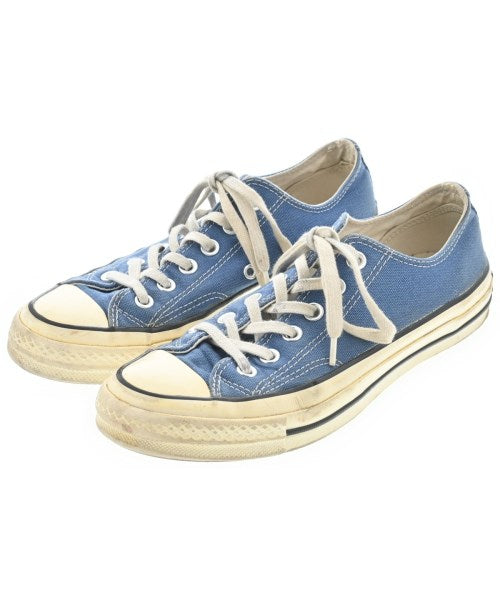 CONVERSE รองเท้าผ้าใบ