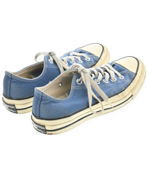 CONVERSE รองเท้าผ้าใบ