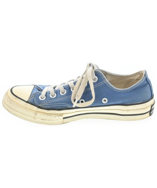 CONVERSE รองเท้าผ้าใบ