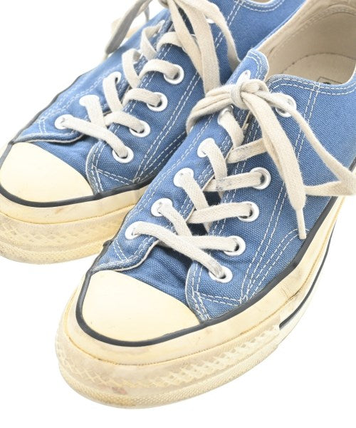 CONVERSE รองเท้าผ้าใบ