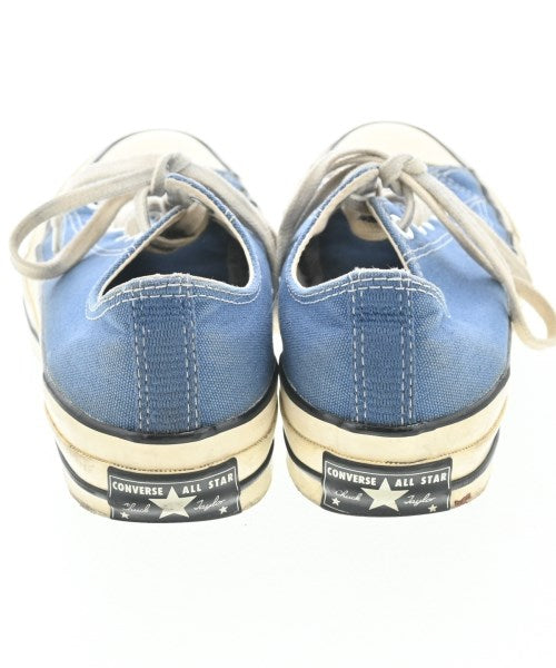 CONVERSE รองเท้าผ้าใบ
