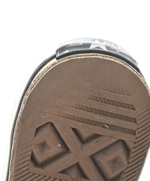 CONVERSE รองเท้าผ้าใบ