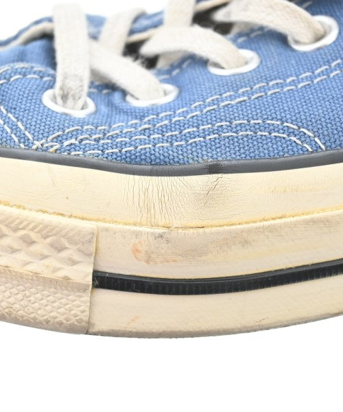 CONVERSE รองเท้าผ้าใบ