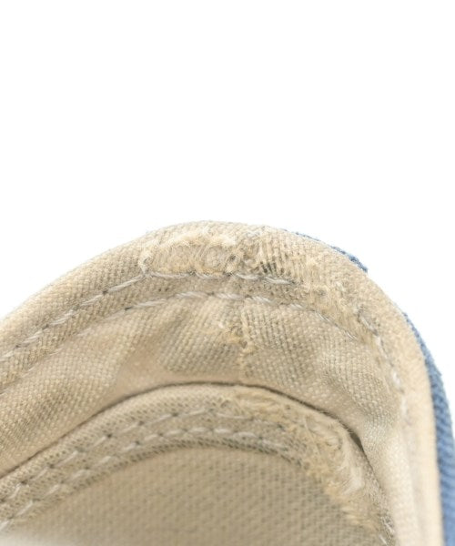 CONVERSE รองเท้าผ้าใบ