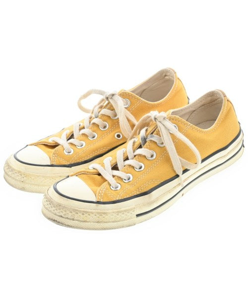 CONVERSE รองเท้าผ้าใบ