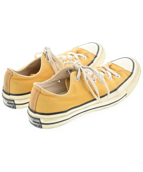 CONVERSE รองเท้าผ้าใบ