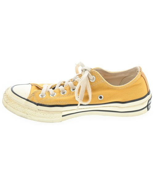 CONVERSE รองเท้าผ้าใบ