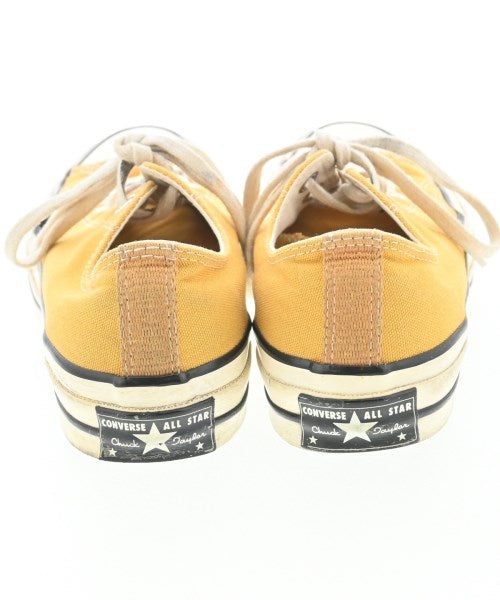 CONVERSE รองเท้าผ้าใบ