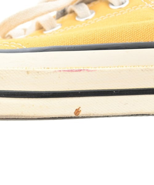 CONVERSE รองเท้าผ้าใบ
