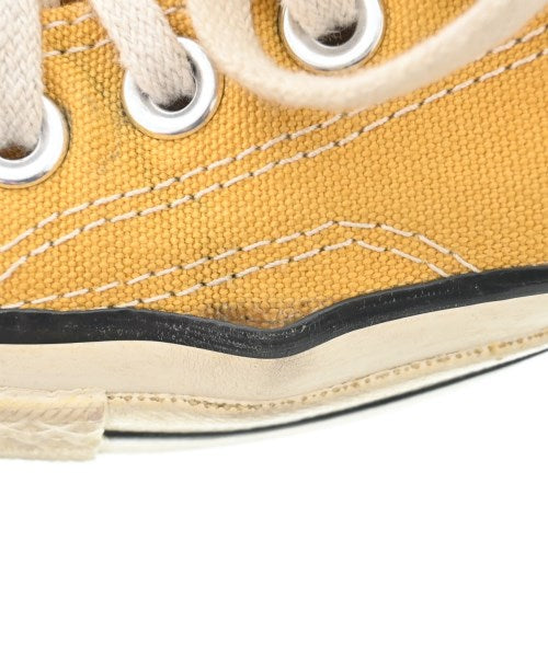 CONVERSE รองเท้าผ้าใบ