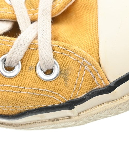 CONVERSE รองเท้าผ้าใบ