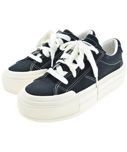 CONVERSE รองเท้าผ้าใบ