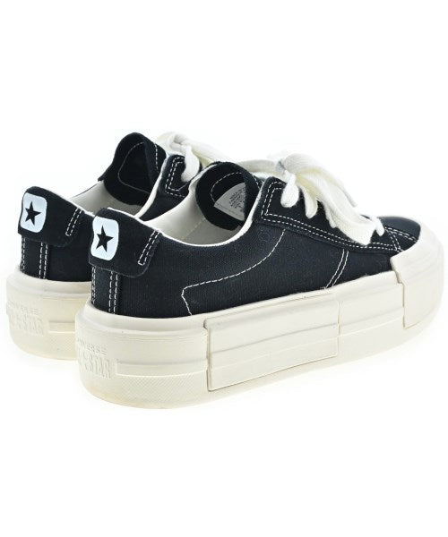 CONVERSE รองเท้าผ้าใบ