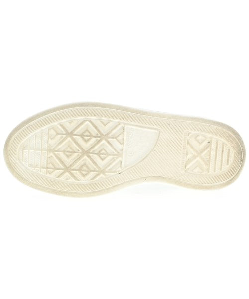 CONVERSE รองเท้าผ้าใบ