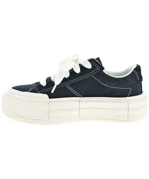 CONVERSE รองเท้าผ้าใบ