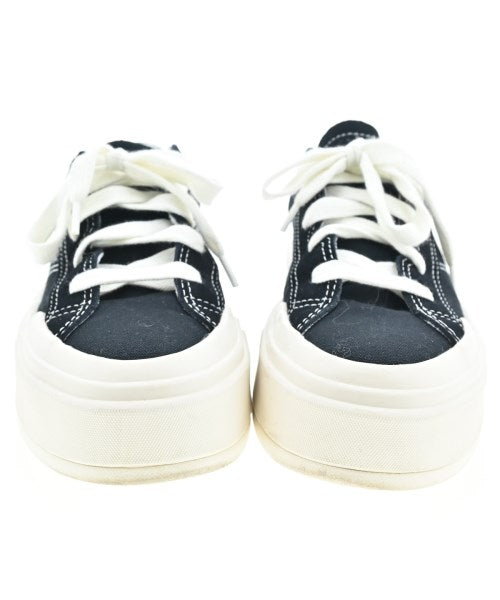 CONVERSE รองเท้าผ้าใบ