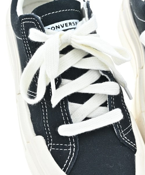 CONVERSE รองเท้าผ้าใบ