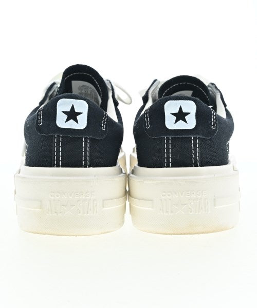 CONVERSE รองเท้าผ้าใบ