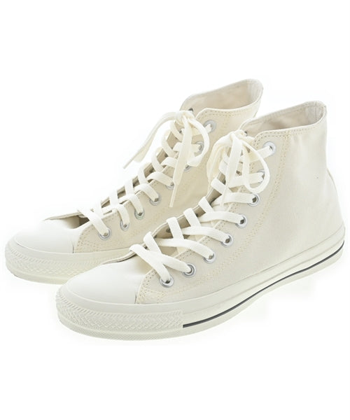 CONVERSE รองเท้าผ้าใบ