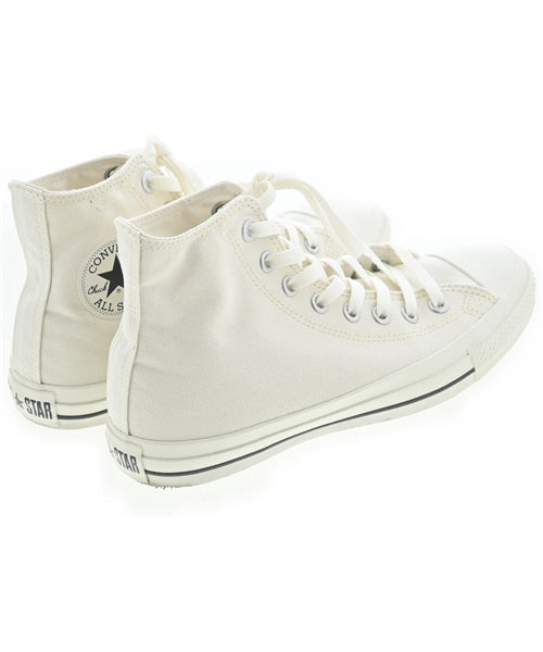 CONVERSE รองเท้าผ้าใบ