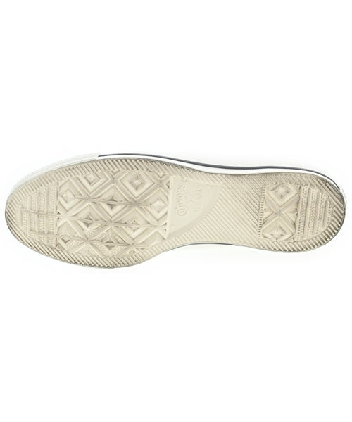 CONVERSE รองเท้าผ้าใบ